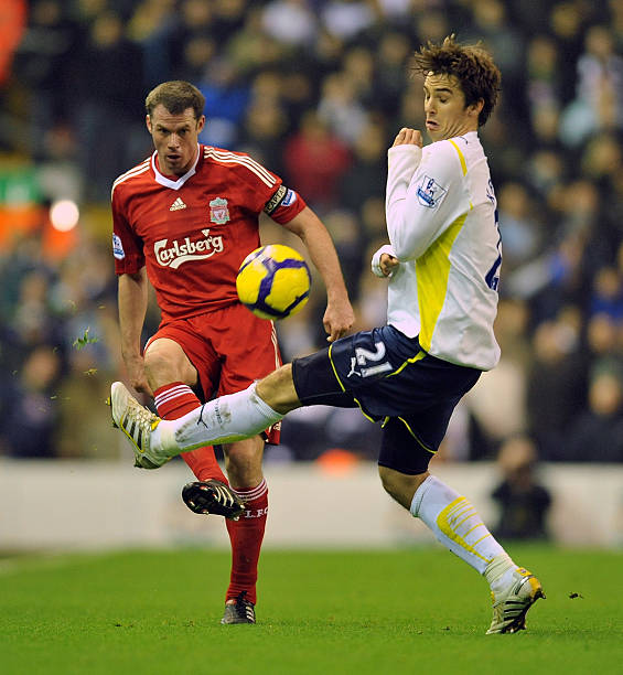 与热刺的比 与热刺的比