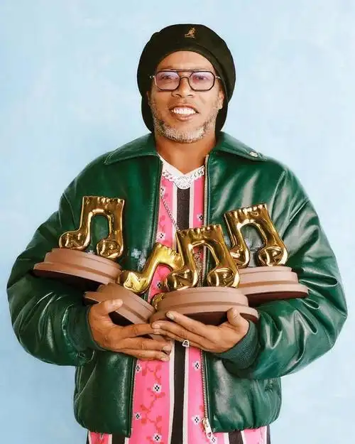 拜仁与热刺 拜仁与热刺