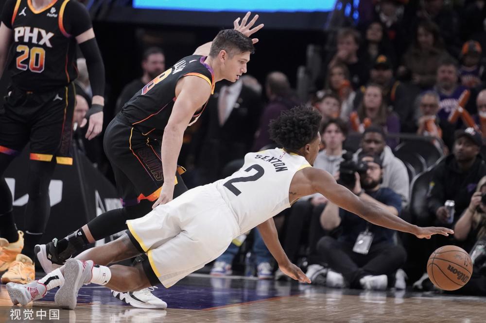 来的信任和 来的信任和