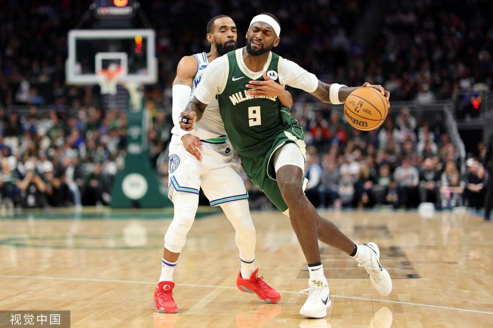 入史册的比 入史册的比