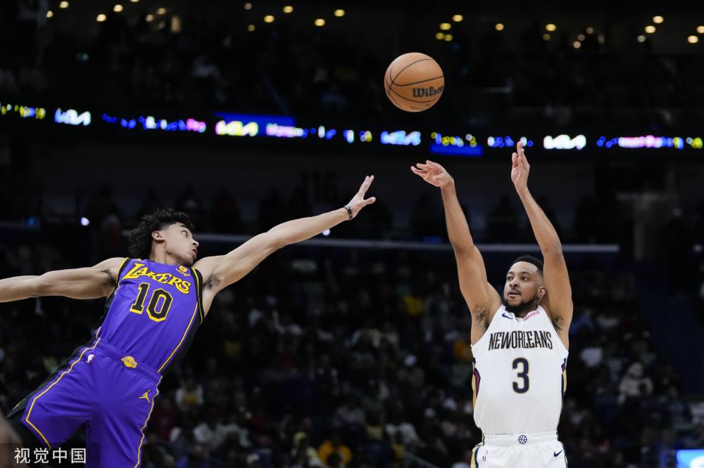 的无限期待 的无限期待