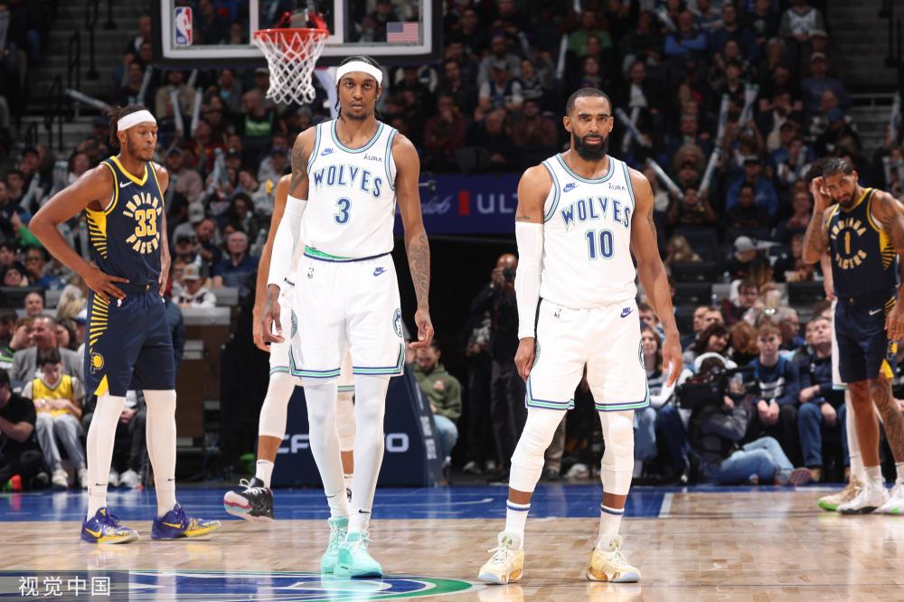 不仅有力而 不仅有力而