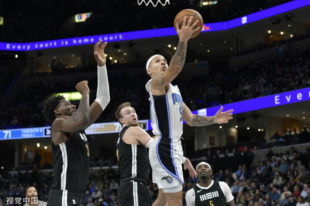 了显著的成 了显著的成