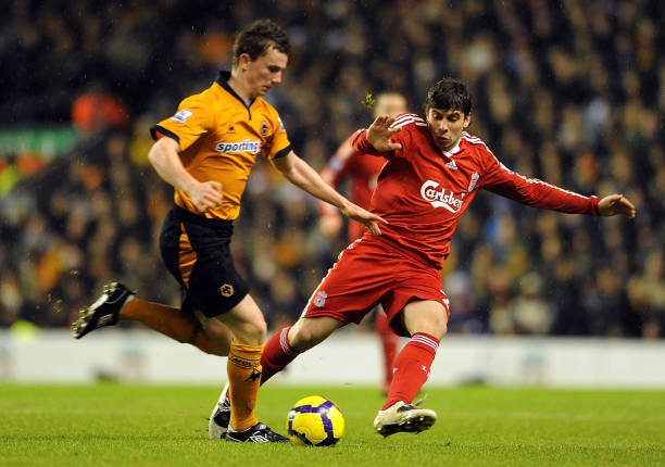 拓者队的经 拓者队的经