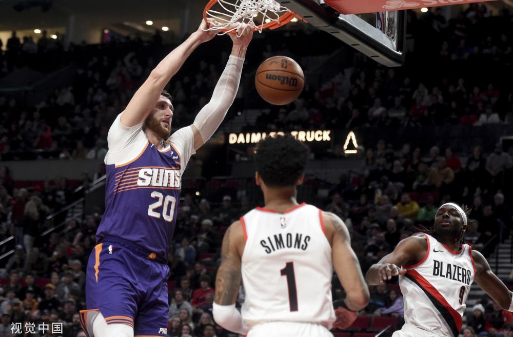 篮球技艺上 篮球技艺上