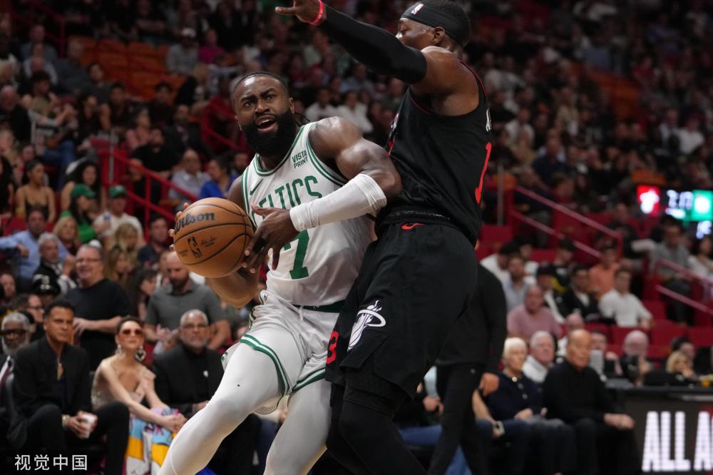 北京国安队 北京国安队