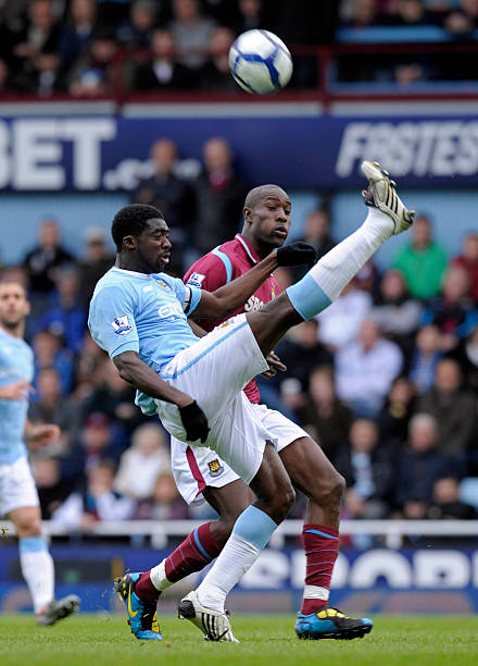 在曼联这样 在曼联这样