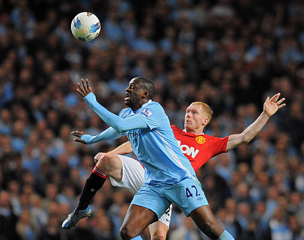 入新鲜血液 入新鲜血液