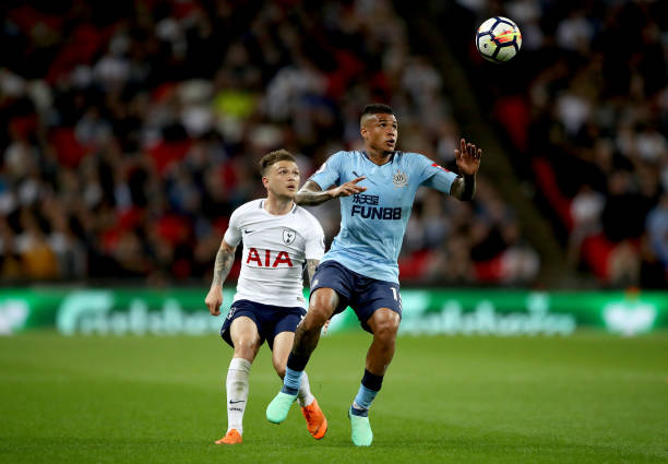 赛中的优异 赛中的优异