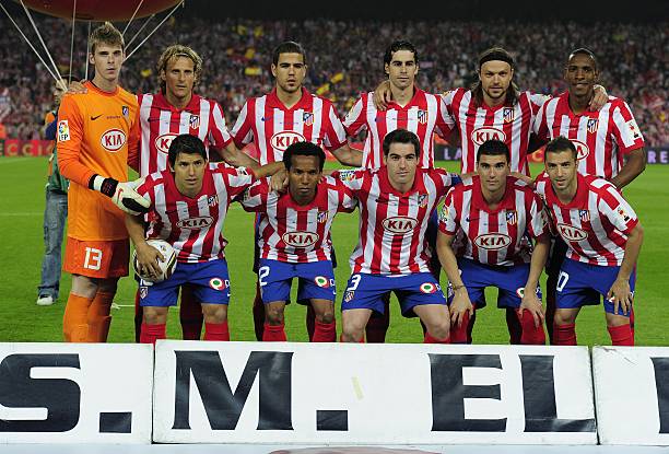 来都在争取 来都在争取