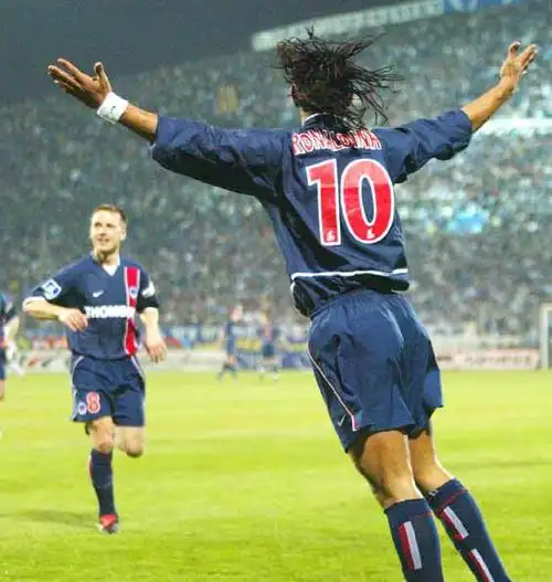 这一策略也 这一策略也