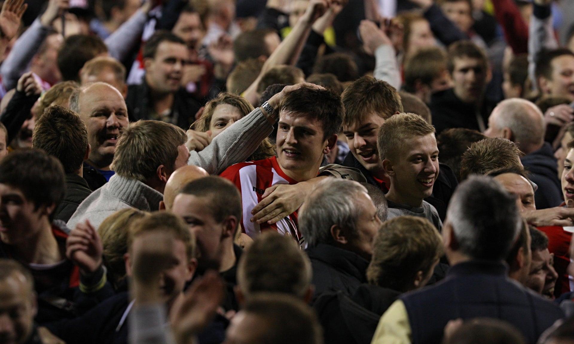 阿尔特塔在 阿尔特塔在