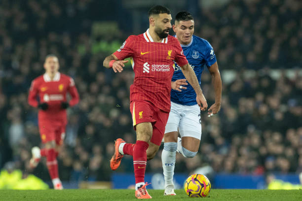 切尔西也在 切尔西也在