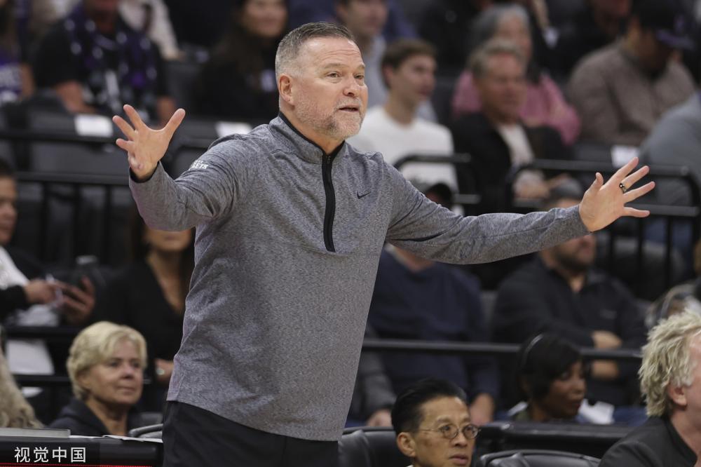 巴黎6人 巴黎6人