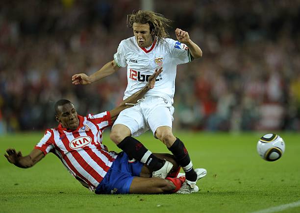 是高压环境 是高压环境