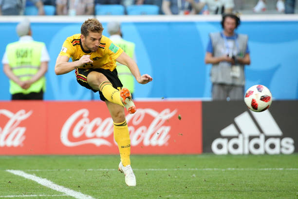 多数支持者 多数支持者