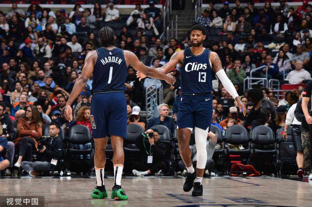 利用快速传 利用快速传