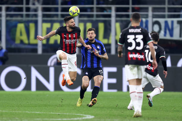 低价永久转 低价永久转