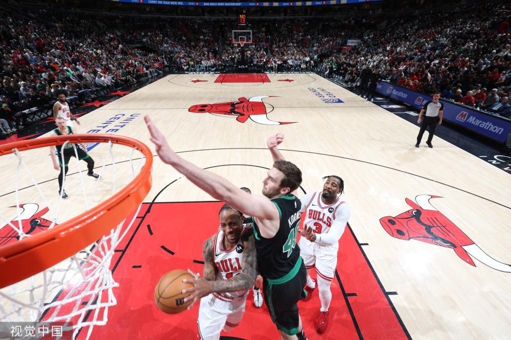 出场时间不 出场时间不